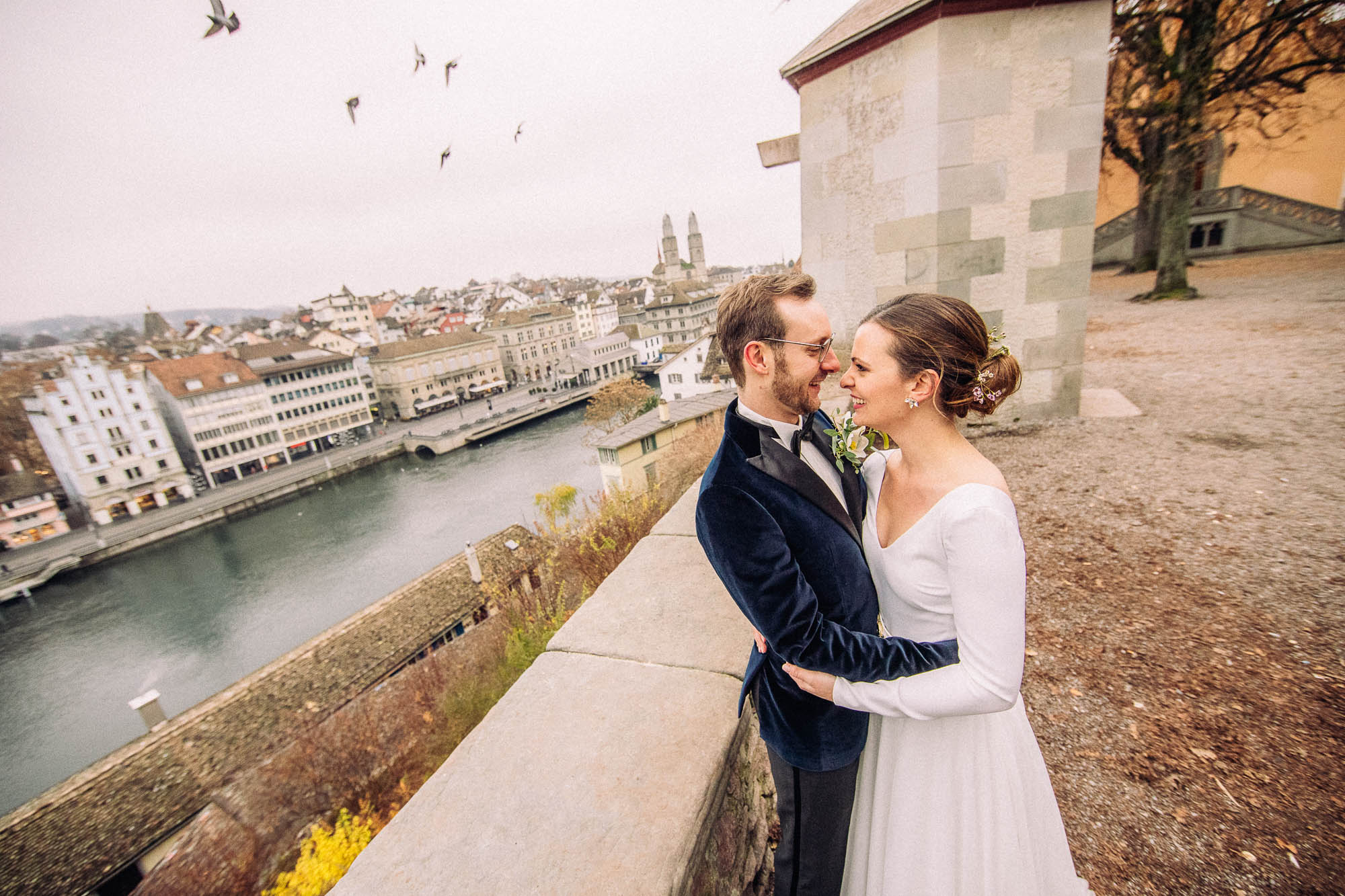 Export x3 1DX20318 Hochzeit 2020 Andrea & Joel 2